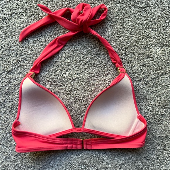 Victorias Secret Bikini and Bottom Set - Picture 3 of 3